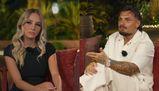 Uomini e Donne, chi sarà il terzo tronista? I rumors su Giovanni Grazioso e Soraya Sabetta