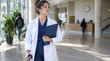 Per le specializzazioni mediche la scelta su Universitaly scade il 22 settembre