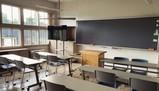Studente fotografa infiltrazione a scuola e viene punito, decisione confermata: “Doveva avvisare il bidello”