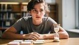 Se odi una materia, ecco il metodo in 5 passi per studiarla con meno fatica