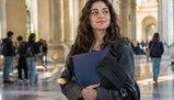 Borse di studio, Regione Lazio: Rocca conferma 38mila idonei beneficiari e un investimento di 200 milioni