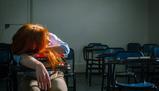Quattro mesi di pause attive in classe migliorano la concentrazione degli studenti: lo studio