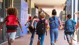 Studenti in svantaggio educativo: il recupero a scuola è possibile, ecco come