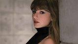 Il 25 settembre Taylor Swift pubblica The Life of a Showgirl: The Encore