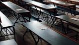 Istituti tecnici, Valditara presenterà il cambio di nome in Liceo in un prossimo decreto legge