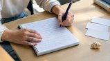 Primo giorno di scuola, come scrivere un tema sulle vacanze davvero personale