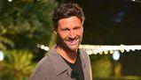 Temptation Island e poi... e poi...: le anticipazioni e gli spoiler della puntata del 14 settembre