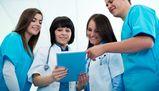 Test Professioni Sanitarie 2026: quando escono i risultati e come funzionano le graduatorie