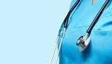 Guida Test Professioni Sanitarie 2026: date, corsi, bandi, graduatorie, punteggi, news