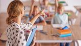 Test Scienze della Formazione Primaria 2026 in Diretta: aggiornamenti, quiz e notizie in tempo reale