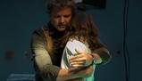Secondo il CEO HBO The Last of Us potrebbe chiudersi con la stagione 3