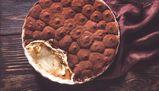 Assaggiare dolci gratis? Diventa giudice di Tiramisù!