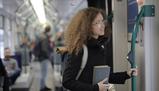Dove costa meno andare a scuola in bus, metro e treno: prezzi e agevolazioni città per città