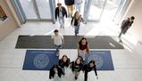 Un grande ateneo di prestigio in una città a misura di studente: ecco perché studiare all’Università di Pisa