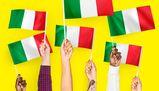 Valditara: "Conoscere bene l'italiano è la base dell'integrazione, assunti 1.000 docenti specializzati"