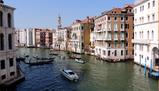 Dal 2027 il ticket per Venezia potrebbe arrivare fino a 30 euro