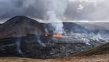 Eruzione dell’Etna, voli sospesi a Catania: le scuole restano aperte?