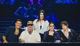 X Factor 26, al via la nuova edizione: tutte le novità, i giudici e dove guardarlo