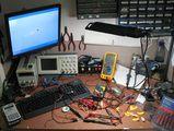 Guida completa ai convertitori V-F e F-V: funzionamento e parametri tecnici
