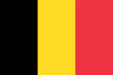 Scopri il Belgio: storia, geografia e cultura di un paese europeo