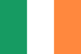 Irlanda: storia, cultura e identità nazionale