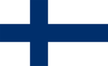 Scopri la Finlandia: storia, geografia, cultura e religione