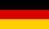 La Germania: storia, confini, economia e cultura religiosa