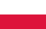 La Polonia: storia, geografia e cultura di una nazione europea