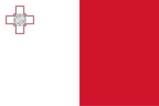 Malta: un arcipelago europeo ricco di storia e cultura mediterranea