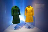 L'evoluzione della moda anni '60: tra rivoluzione e tendenze iconiche