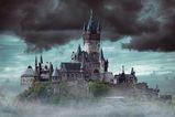 La tragica storia del mostro di Frankenstein e del suo creatore