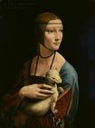 Leonardo da Vinci - Vita, opere, tecniche nel disegno