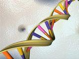 La bioetica cristiana: difesa della vita e dibattiti etici moderni