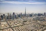 Struttura e servizi delle città moderne: un'analisi dettagliata