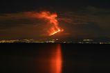 Esplorazione della struttura interna della Terra: crosta, mantello e nucleo