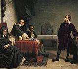 La vita e le opere di Galileo Galilei: scoperte e conflitti