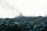 Caratteristiche e comportamento del magma nella crosta terrestre