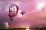 Surrealismo: le origini e i maggiori esponenti del movimento