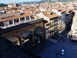 Machiavelli: virtù, fortuna e il potere nei principati nuovi