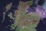 Evoluzione geologica e orogenesi: dalle Highlands alle glaciazioni