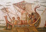 L'Odissea: Viaggio, Struttura e Innovazioni Narrative