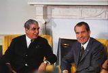 La vita e l'impatto storico di Agha Muhammad Yahya Khan sul Pakistan