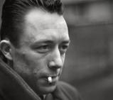 La vita non ha senso? Camus e il mito di Sisifo ci insegnano perché possiamo essere felici lo stesso