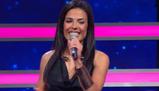 Chi è Alice Piombino, la nuova cantante dei Fortuna Six a La Ruota della Fortuna