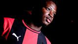 A 19 anni segna una tripletta in Europa League e riscrive la storia: chi è Alphadjo Cisse