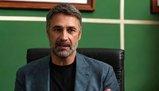 Tutto l'amore che resta, stasera in TV: quando e dove guardarlo