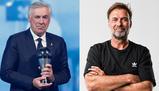 Chi sono i CT più pagati al mondo? Ancelotti primo con 10 milioni l’anno