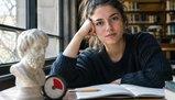 Aristotele e la costanza nello studio: tre abitudini per non rimandare