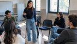 Assemblea di Classe e di Istituto: come richiederle e come funzionano