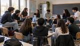 Occupazione, autogestione e cogestione a scuola: quali sono le differenze e cosa rischiano gli studenti